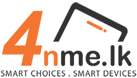4nme.lk