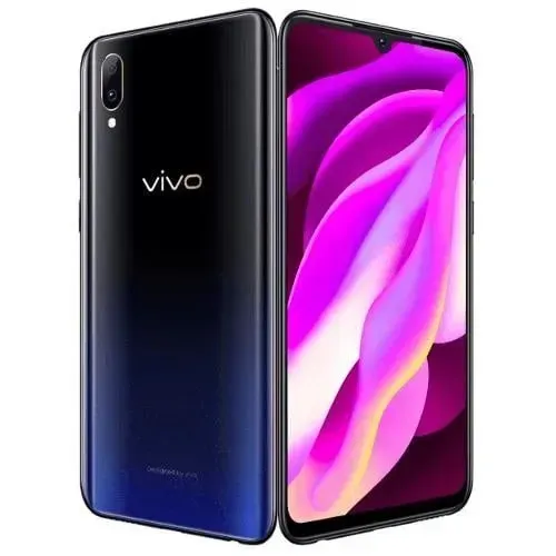 Vivo Y93 Mediatek - Original SmartPhone - 4nme.lk